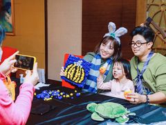 -北京中国大饭店