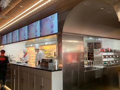 -小龙坎火锅(IFS HOT店)