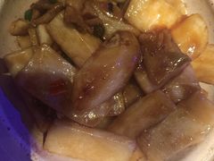 -绿茶餐厅(昆明世纪金源店)