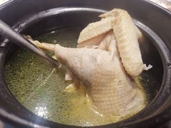-集贤门·徽菜(福田店)