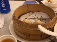 -南小馆(迪士尼小镇店)