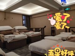 -耳艺采耳·足疗·按摩SPA(市桥店)