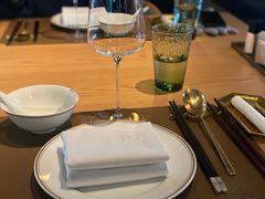 -新荣记(西溪湿地店)