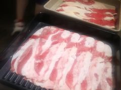 -八角锄烧·肉火锅(天河城店)