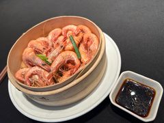 -玖味(老工人西路店)