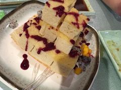 -晴季寿司(红旗街万达店)