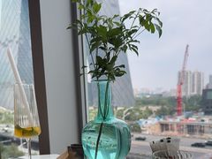 -潮堂 · 潮州菜(国贸商城店)