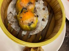 -介里海鲜自助(万达广场太原街店)