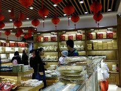 android_upload_pic-百饼园(南后街店)