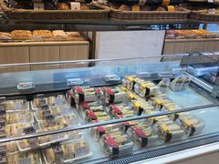 -85度C(广州石牌桥店)