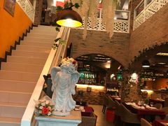 -Daddy Nimman Chiang Mai