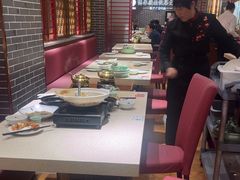 -德粤轩(缤谷广场店)