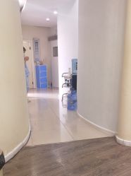 -天津健丽·去眼袋医疗美容机构