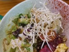 -坂吉屋·居酒屋深夜食堂(龙湖店)