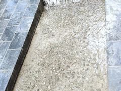 -十渡高山漂流