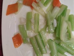 -和记小菜(名品店)