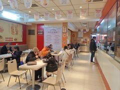 -老通城豆皮大王(吉庆街店)