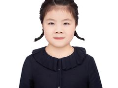 -天真蓝照相馆(五角场百联又一城店)