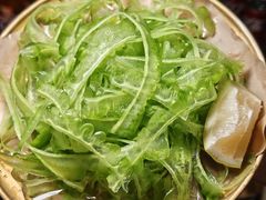 -江湖一盏灯·滇味卤烤(普惠园店)