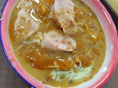 -卢聪艺小吃店(阳翟总店)