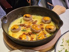 -墨纪Mojí墨西哥餐厅(官舍店)