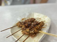-小雨点糖水店(中兴街分店)