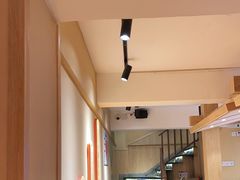 -辣得叫湘菜(四明店)