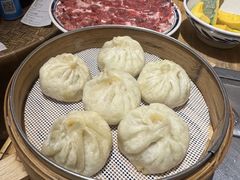 -袁山山重庆火锅(丈八北路店)