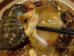 -小匠喜·江西菜(人民广场店)