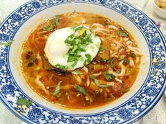 -迎宾楼(解放西街店)