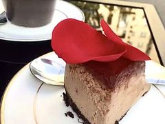 -PETIT PARIS 小巴黎(凯德1818店)