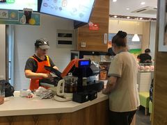 -满宝馄饨(三好店)