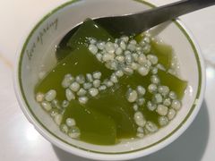 -春家·非遗手工小吃(徐汇万科广场店)