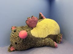 -上海宝龙美术馆