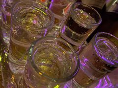 -Helens海伦司小酒馆(王家湾人信汇店)