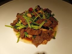 -桂满陇·锦绣江南(益田广场店)