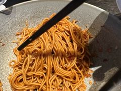 -苏帮袁·竹(北京坊店)