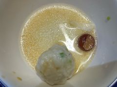 -港升鱼师傅·中山脆肉鲩