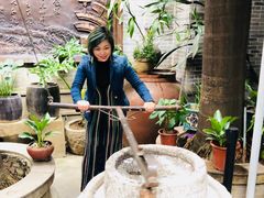 -欢姐伦教糕(北海大道北店)