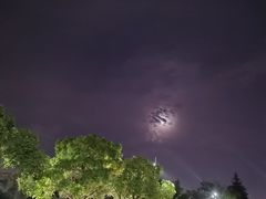 -同济大学(嘉定校区)