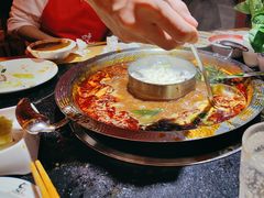 -吴老幺火锅(金龙店)