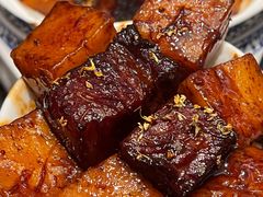 -童福兴·南京菜(老门东店)