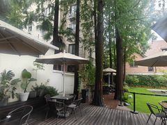 -一尺花园(安和花园店)