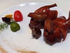 -香港狮子山下·明星粤菜餐厅(北苑店)