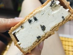 -GANSO元祖食品(双井店)