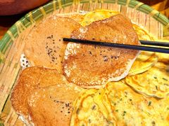 -耕渔小院·湖南鱼鲜(望城店)