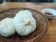 -石家包子(大学习巷店)