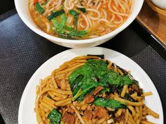 -端仕小锅(文林街店)
