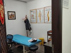 -悦和堂中医门诊部·疼痛调理·针灸推拿·艾灸拔罐