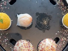 -岁粤Moon·湖景餐厅(月光码头店)